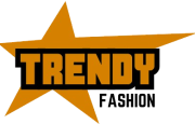 imageedit_4_7253079243-removebg-preview (1)