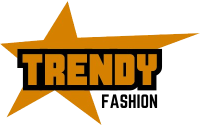 imageedit_4_7253079243-removebg-preview (1)